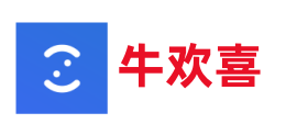 南开区鸿骞电源有限公司